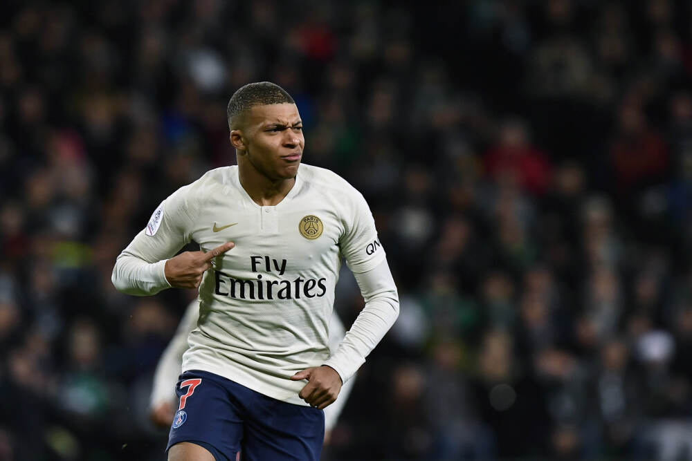 滴滴自动驾驶与RoboSense达成新一代Robotaxi车型定点合作